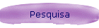 Pesquisa