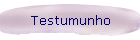 Testumunho