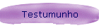 Testumunho